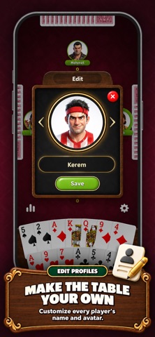 PRO Batak screenshot 6