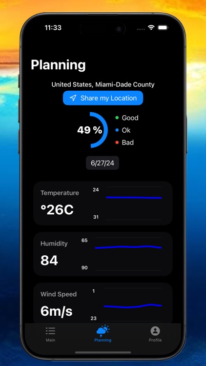 Big Catch: Fishing Tagebuch screenshot-3