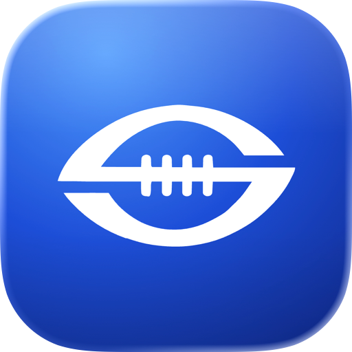 Saturdays — College Football