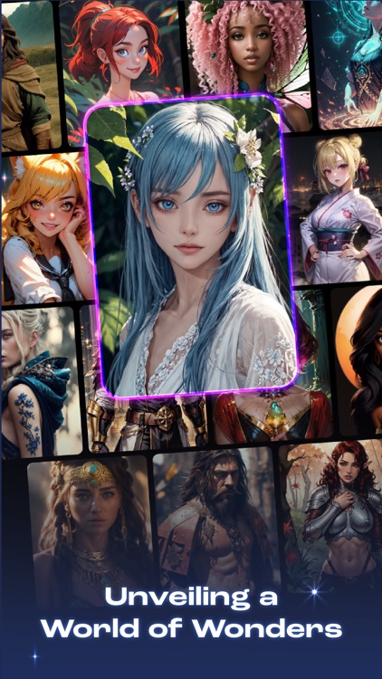 Artimind - AI Video Generator