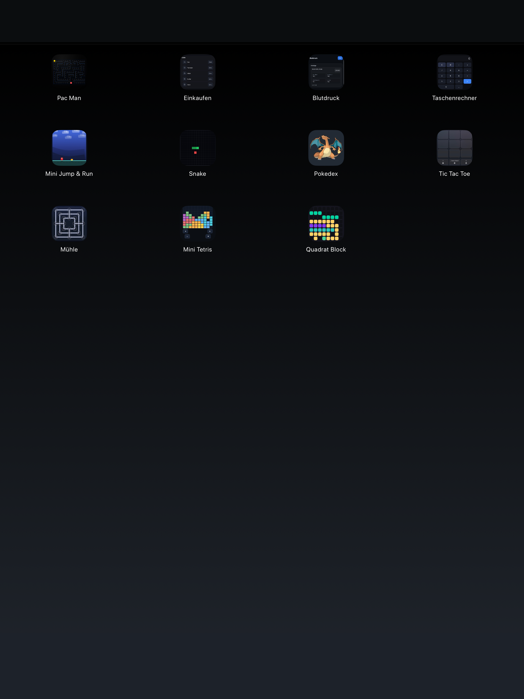 Your App Maker Pro