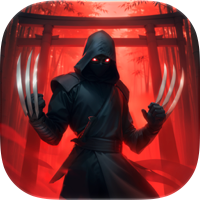 Shadow Fight 4: Arena