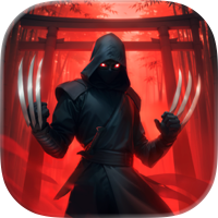 Shadow Fight 4: Arena