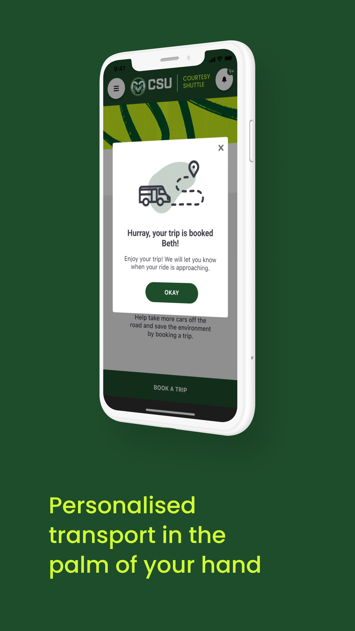 https://is1-ssl.mzstatic.com/image/thumb/PurpleSource211/v4/49/ec/b0/49ecb02a-c623-c898-fe8e-05c21a4c8cb3/5.5_-_04__U00285_U0029.jpg/1242x2208.png