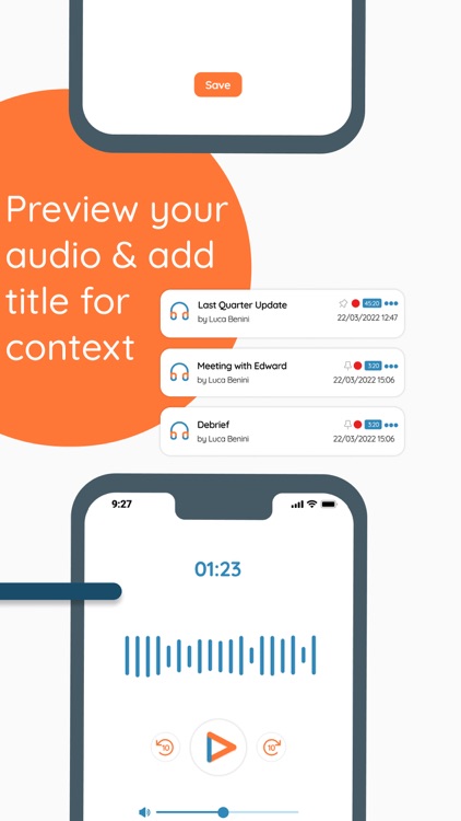 Vinton by Nativevideo screenshot-6