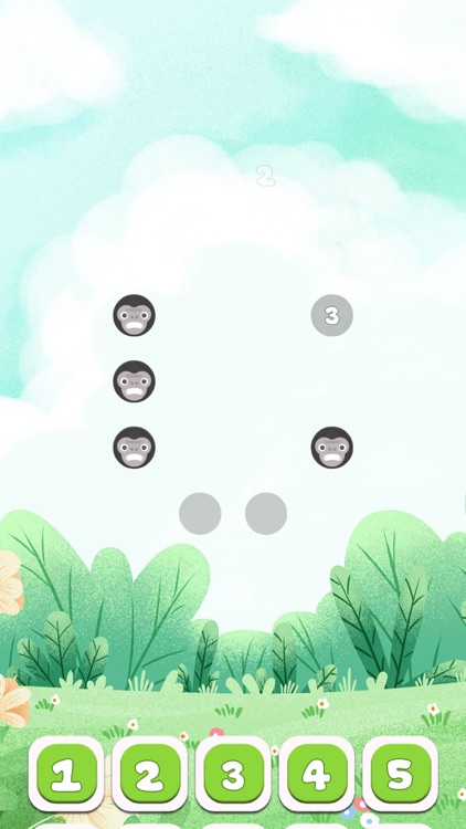 Рахувалик screenshot-4