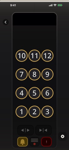 Elevator Simulator: Inspector screenshot 3