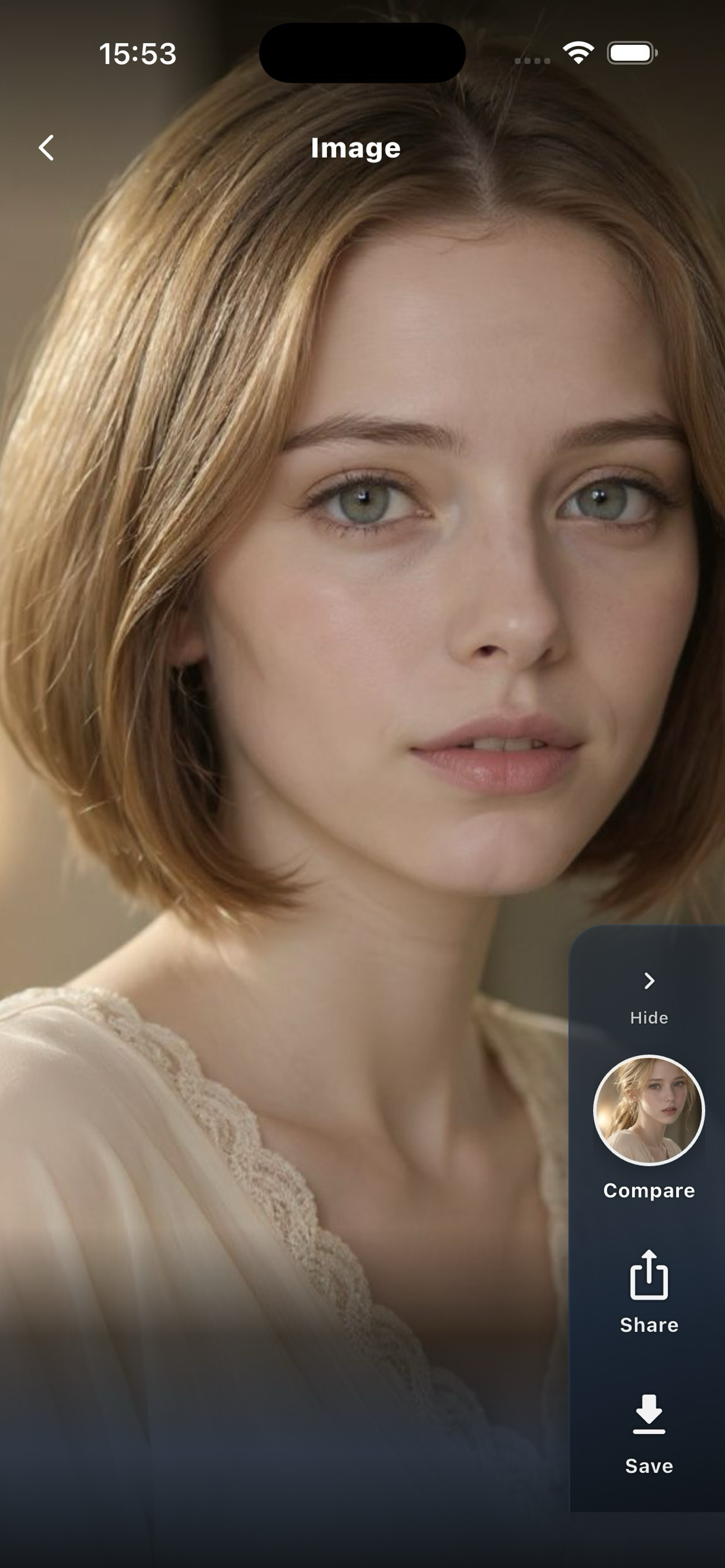 Costee - AI Video&Image Maker screenshot 4