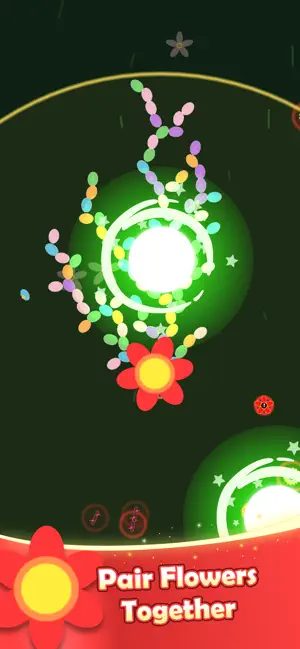 Bloom Builder screenshot 4