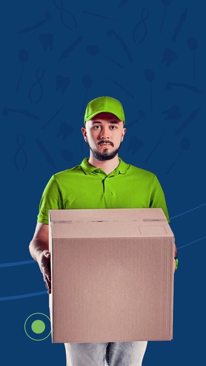 Densol - Dental Instruments screenshot-7