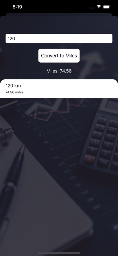 HappenstanceHub 
                        2024年10月17日18点已下架