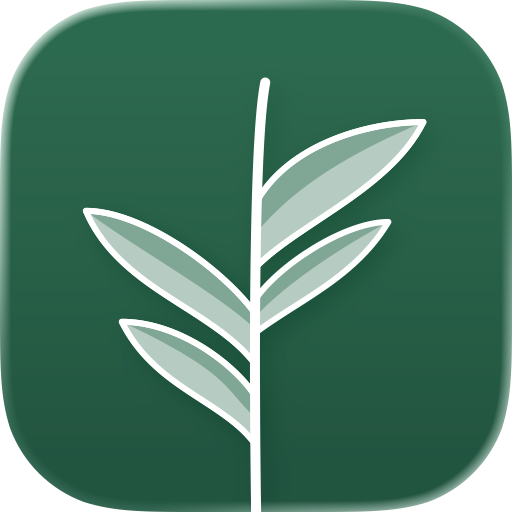 Caliu - Markdown Notes