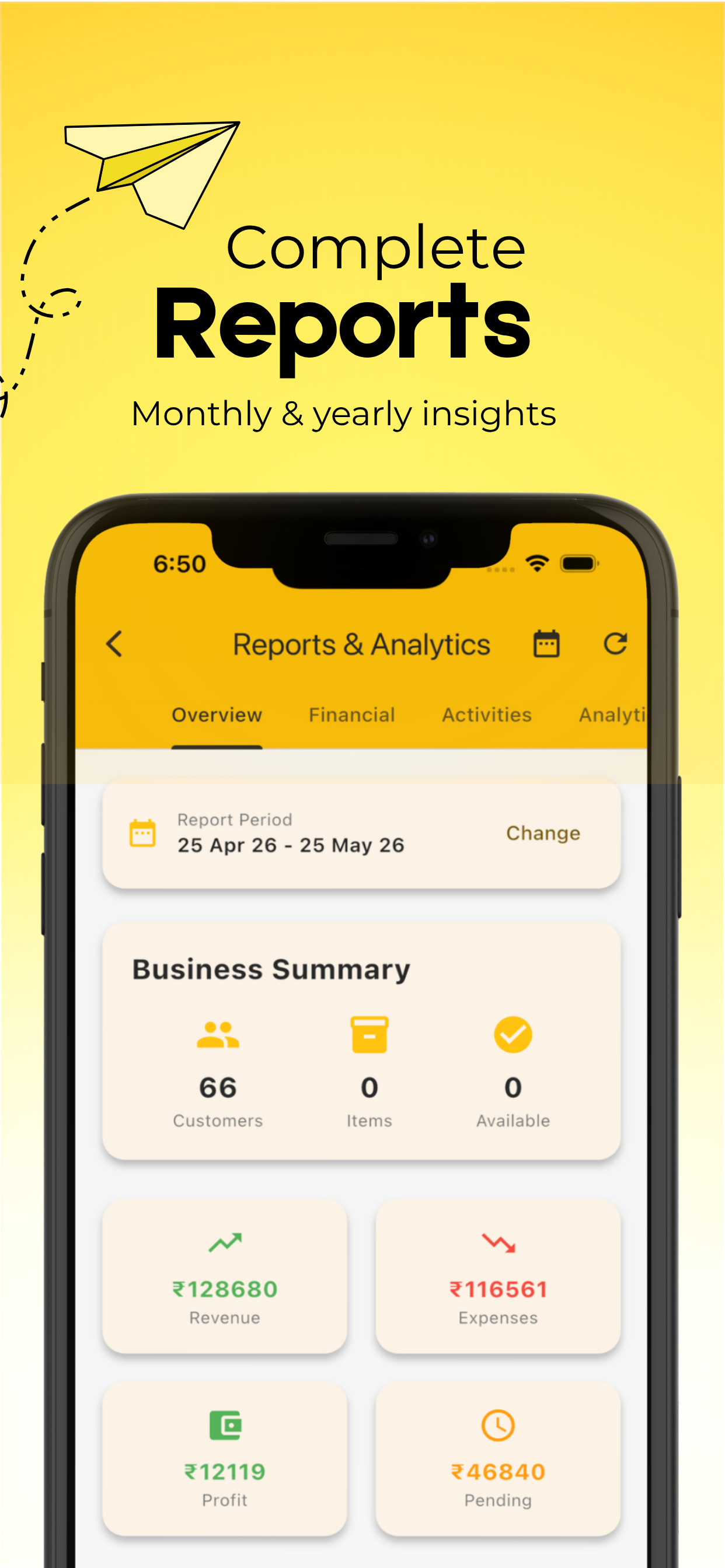 AVS Library Manager screenshot 4