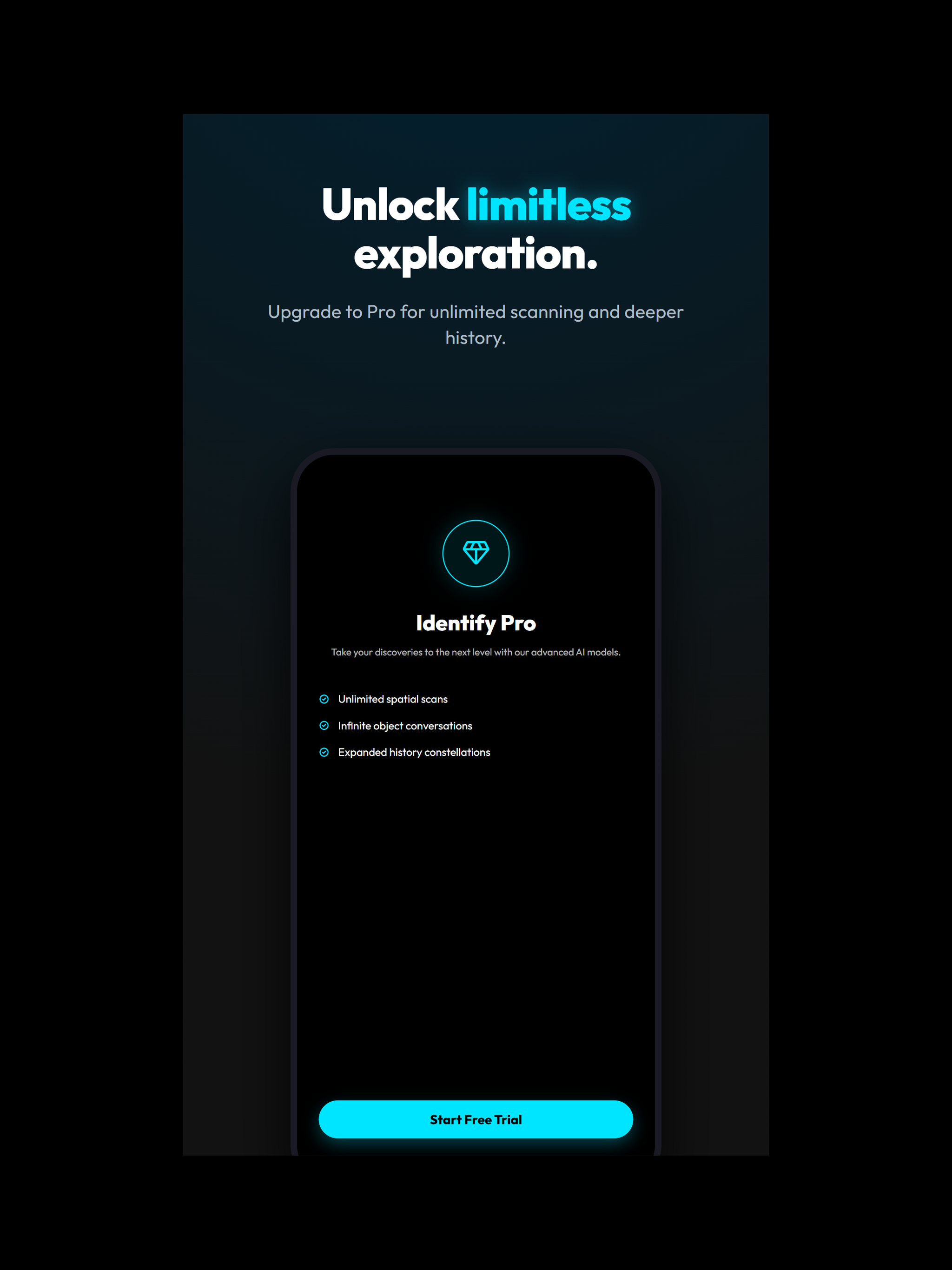 Identify Anything AI screenshot 8