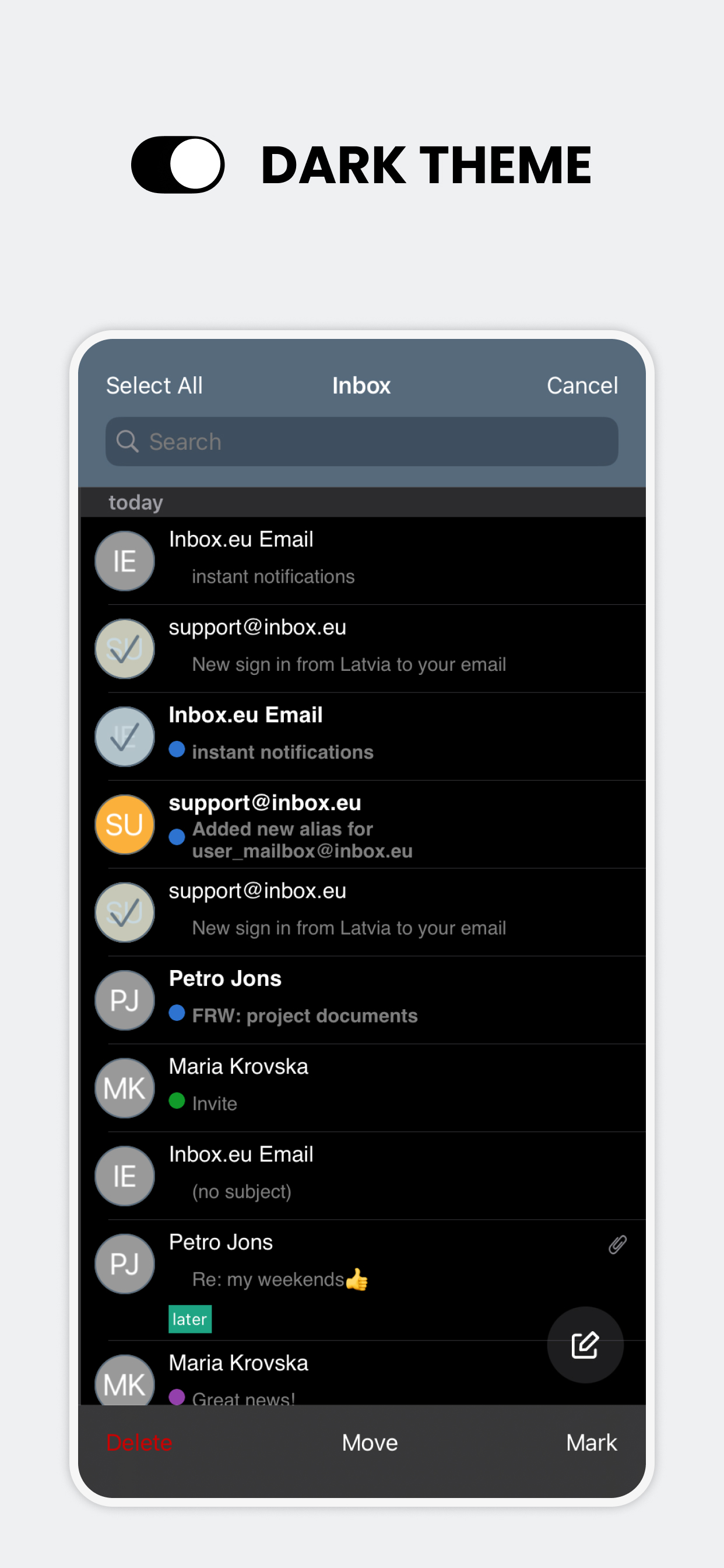 inbox.eu