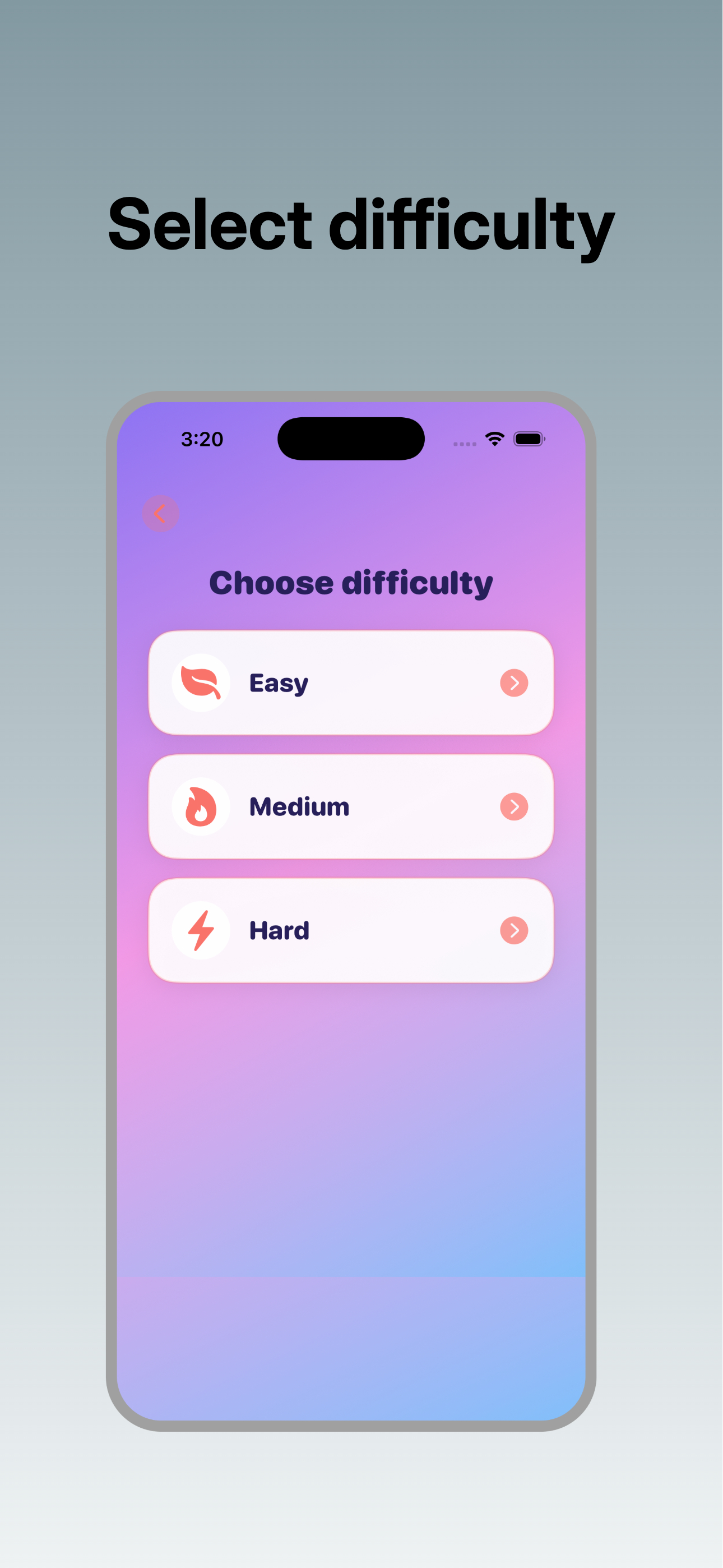 Word Search Party-Unlimited screenshot 4