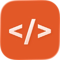 WebPilot