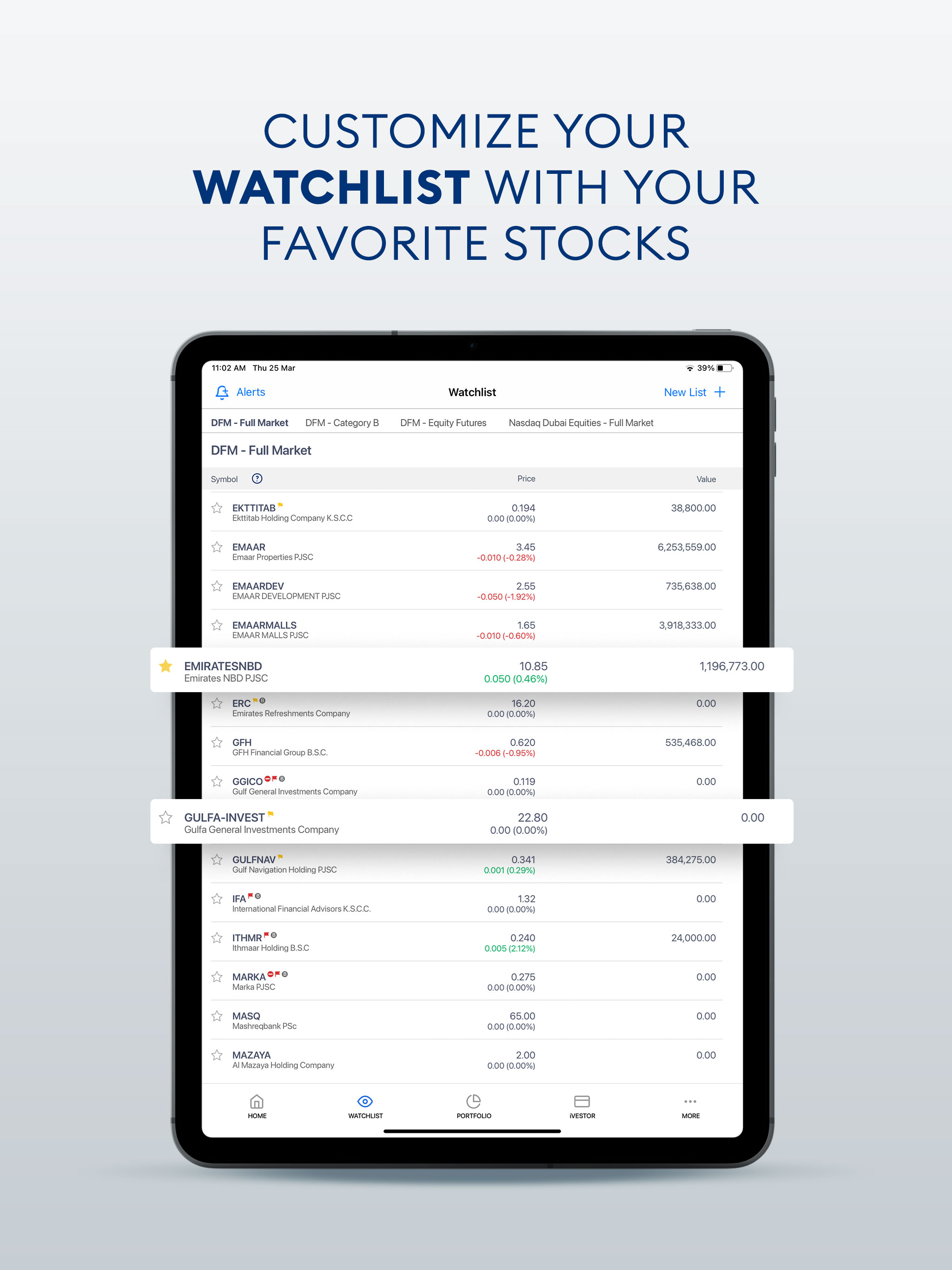 https://is1-ssl.mzstatic.com/image/thumb/PurpleSource211/v4/49/f2/bf/49f2bf88-da9e-981a-286a-ff66eef8ca34/f2e705b1-e1e4-45f4-869e-64a4bfc16f5b_02.jpg/2048x2732.png
