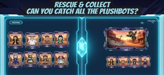 BearClaw BearLand Defenders screenshot