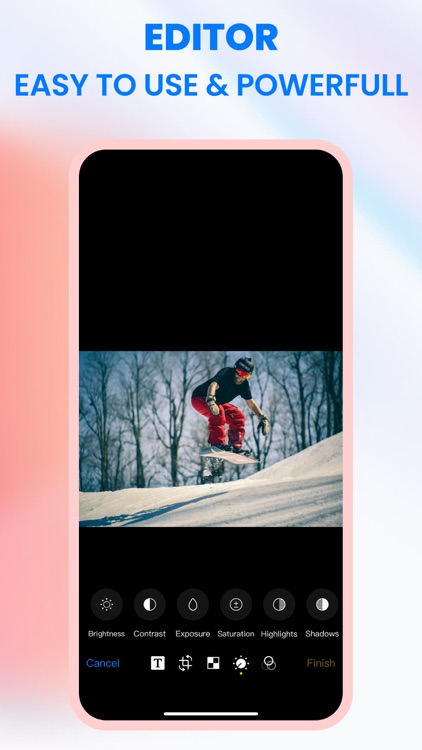Offline Files Download Manager screenshot-4