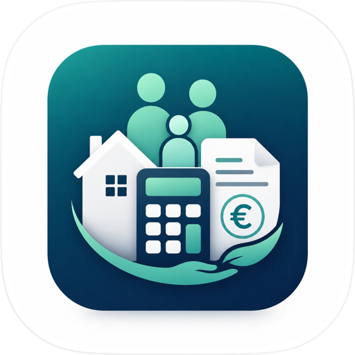 Frais de Succession