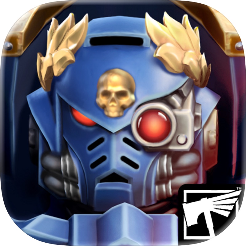 MARVEL SNAP - Hero Card Game screenshot 12