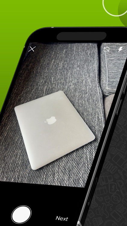 BATNER: Let Go, Sell or Buy!