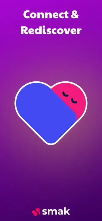 Couple Games Questions · DeepQのスクリーンショット（7/7）