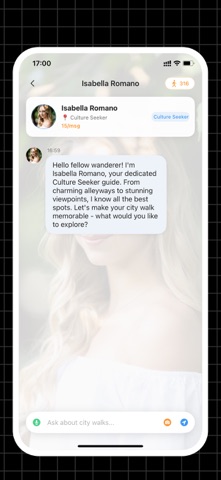 Vompe Screenshot 4 of 4