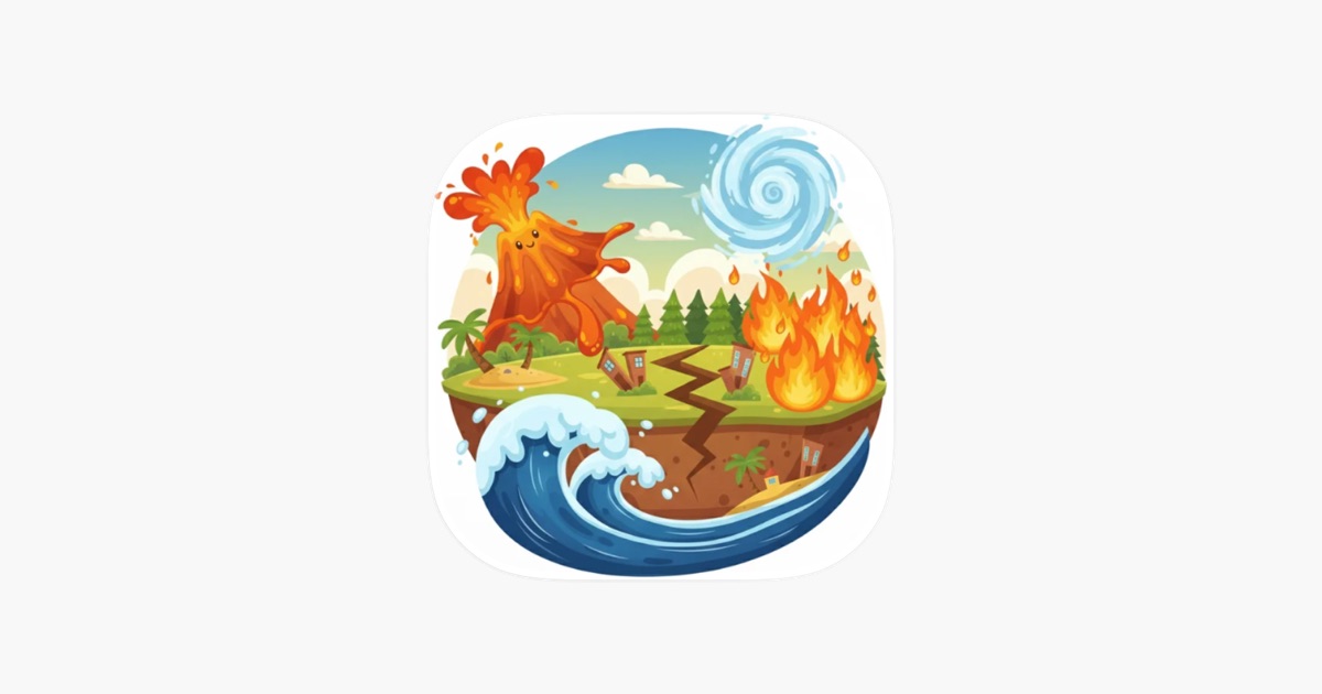 ‎Planet Pulse App - App Store