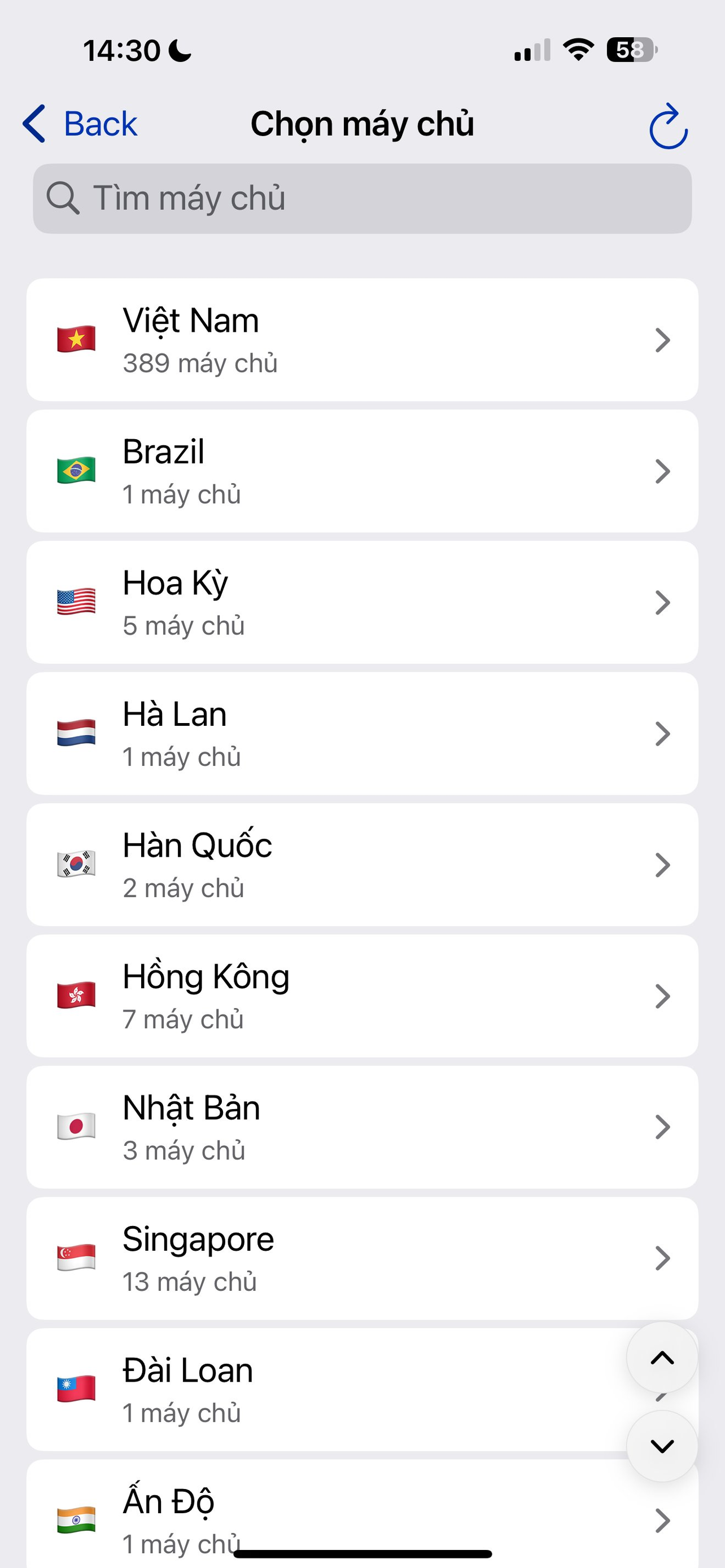 VietPN