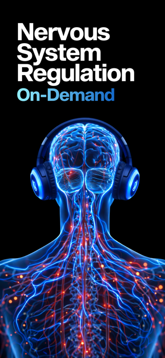 9D Breathwork Screenshot 1 of 5