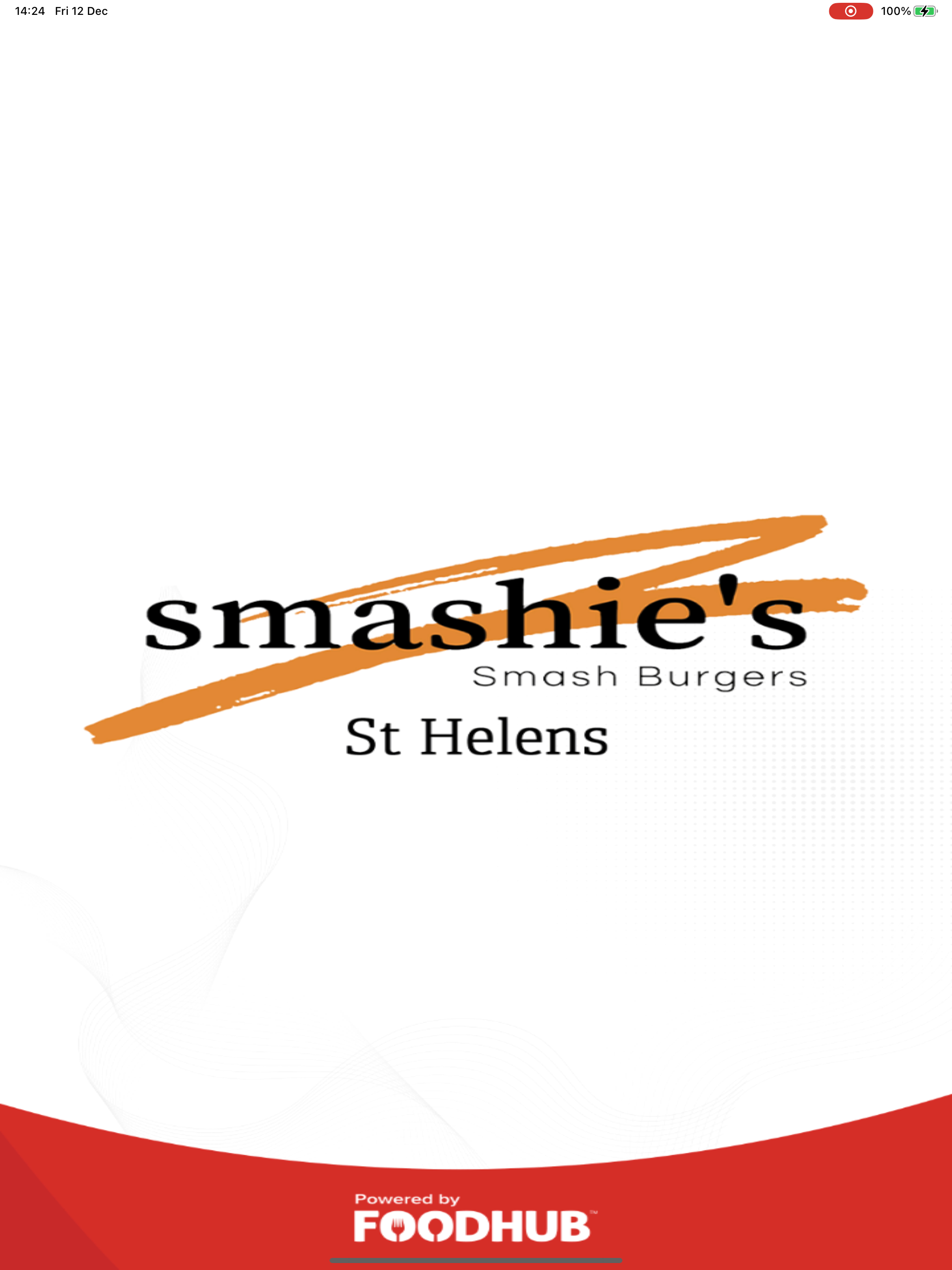 Smashies St Helens