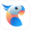 Plamfy - Watch & Live Stream