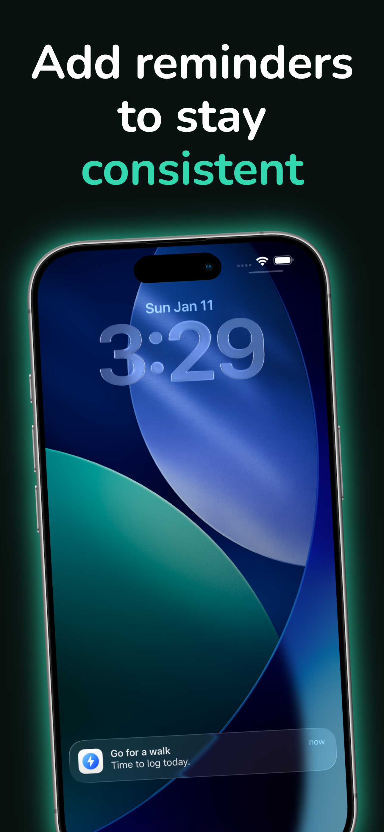 MiniHab screenshot 6