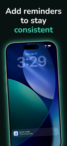 MiniHab Screenshot 6 of 7