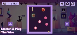 Just Plug It Screenshot 2 of 6