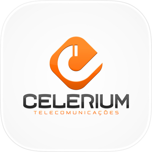 CeleriumTV