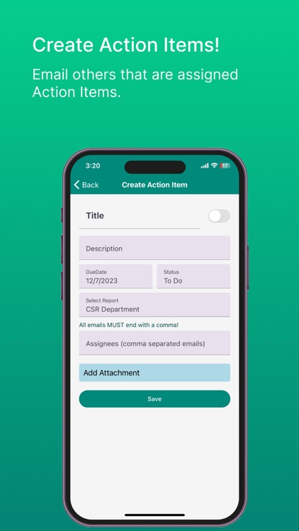 Lean 5S Rpt screenshot-5