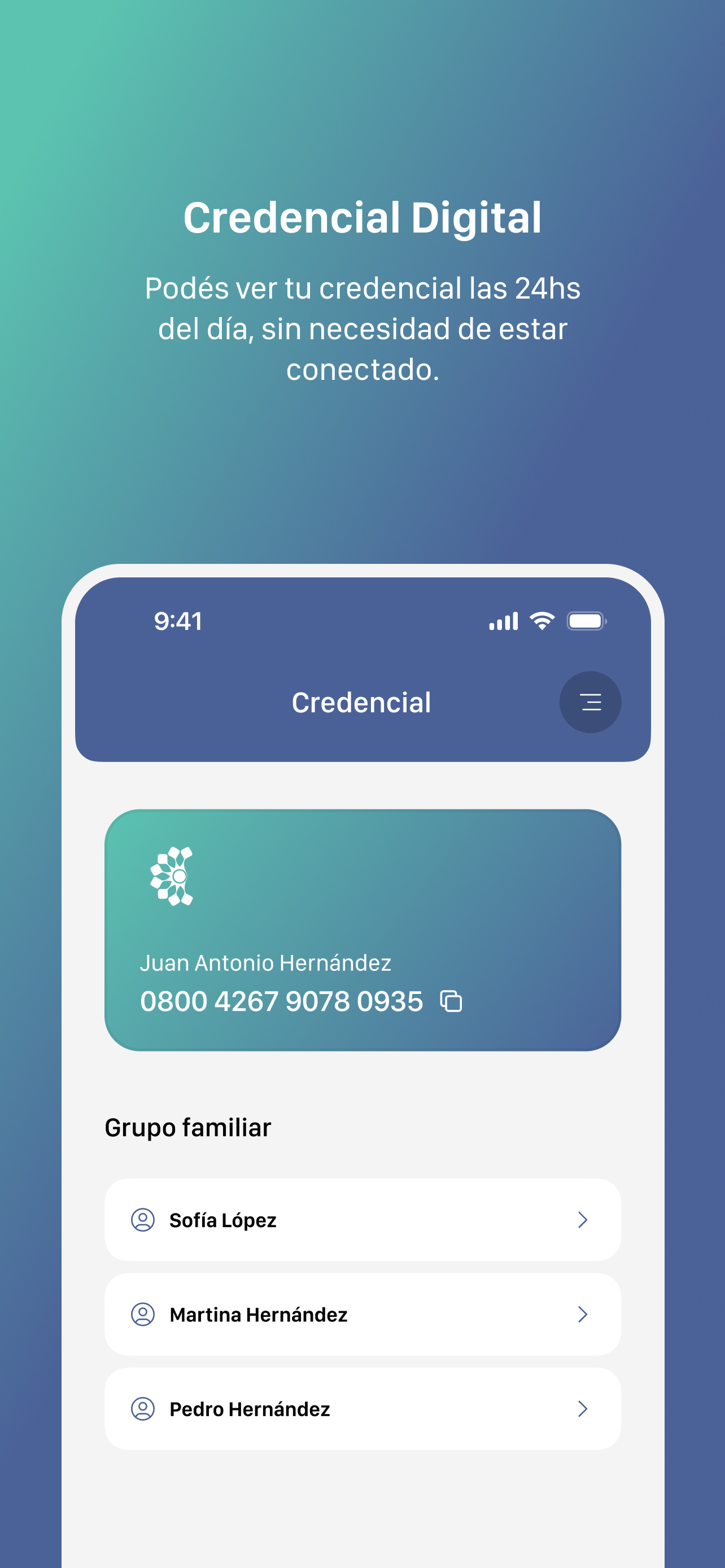 ObSBA screenshot 3