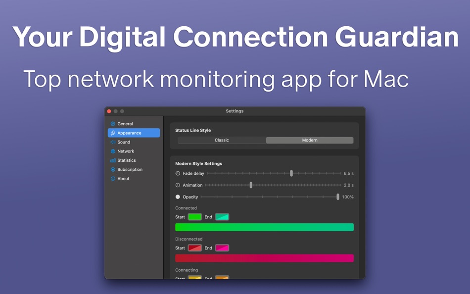 #2. Sigli (macOS) 来自: Andrei Tsapko