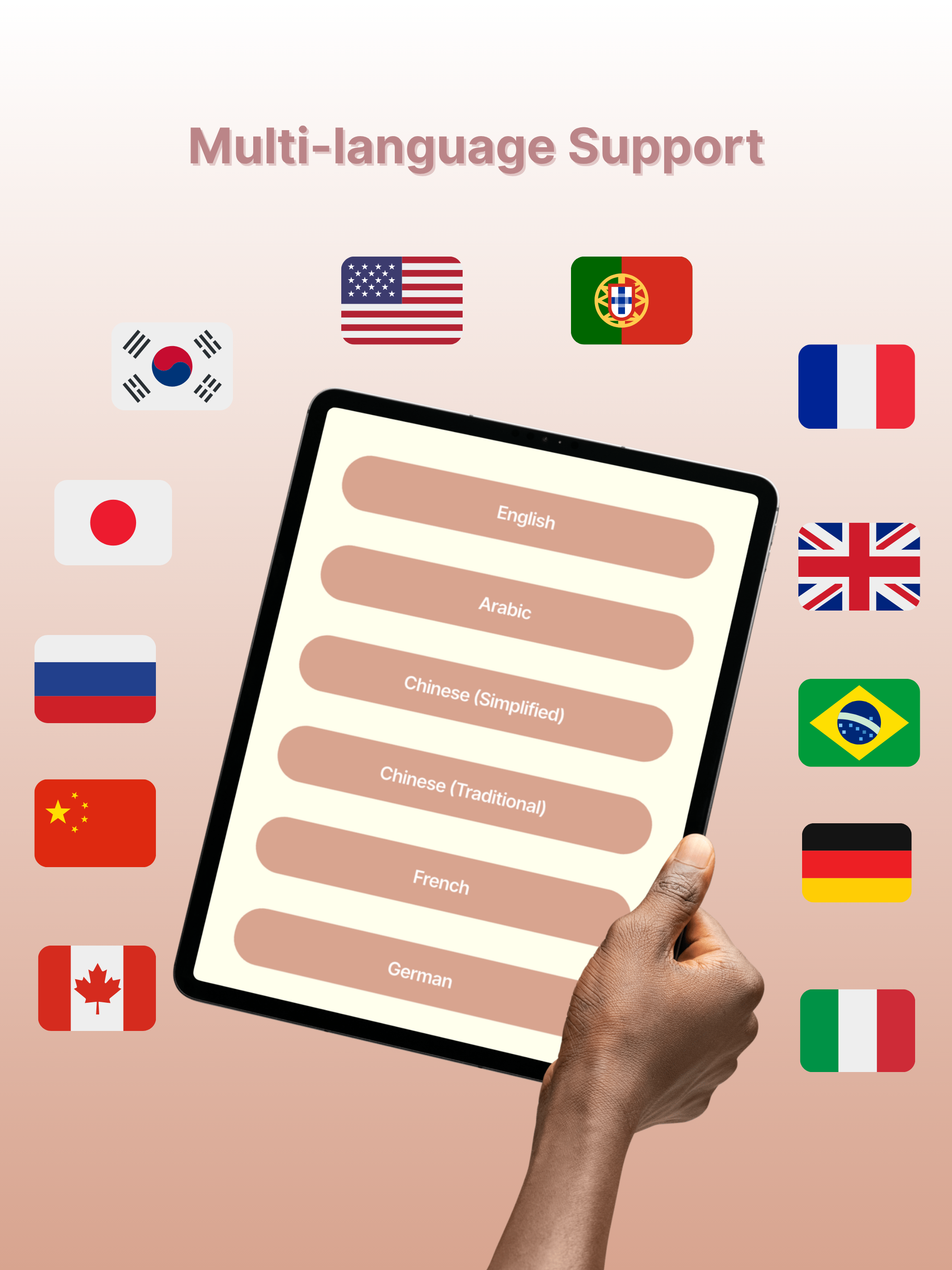 https://is1-ssl.mzstatic.com/image/thumb/PurpleSource211/v4/4a/03/bb/4a03bba6-7ce7-2755-c42a-04370000c0bb/6.png/2064x2752.png