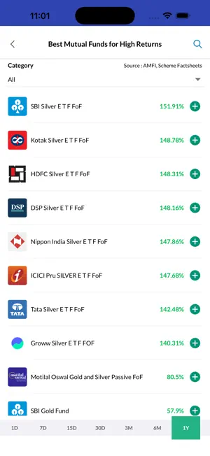 Karv Capital screenshot 4