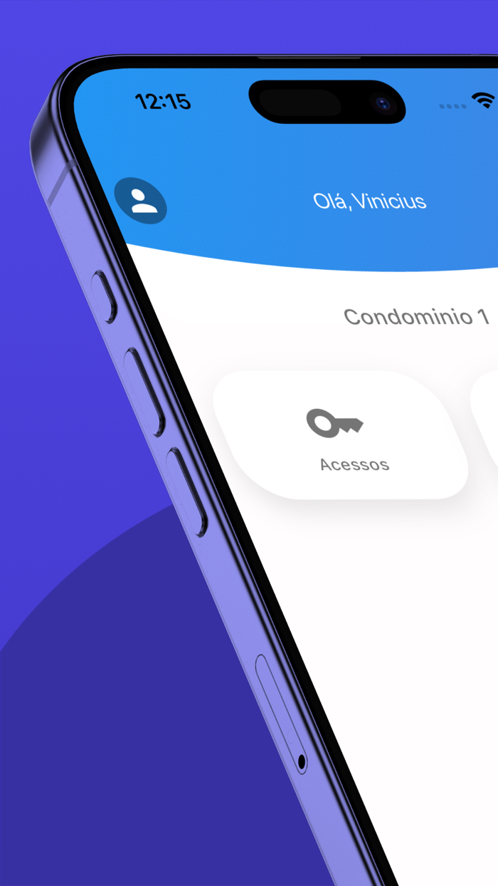 Condomínio na Nuvem - CNN