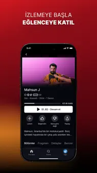 GAİN iphone resimleri 2