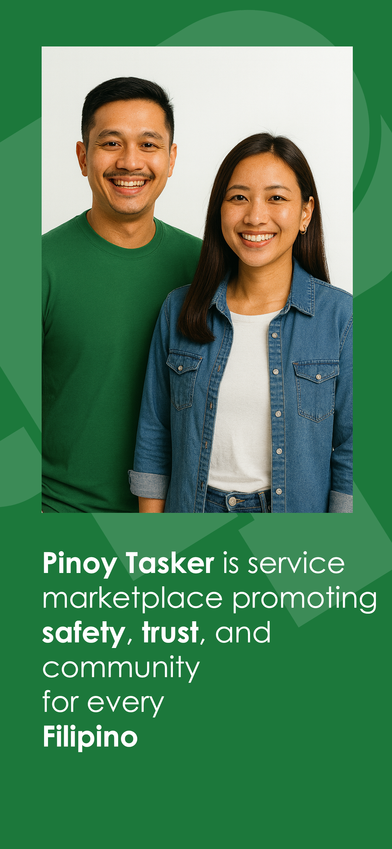 Pinoy Tasker
