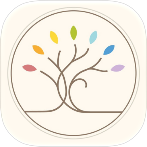 Marinela Holistic Education