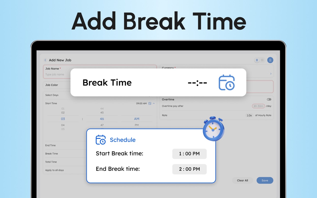 Mac screenshot