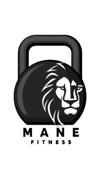 Mane Fitness