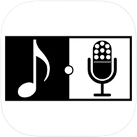 ‎Radio: Create Stations